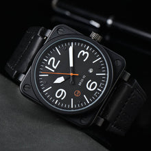 Load image into Gallery viewer, ChronoWrist Watch