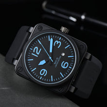 Load image into Gallery viewer, ChronoWrist Watch