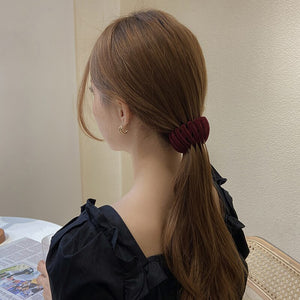 HaloHold Hairclip