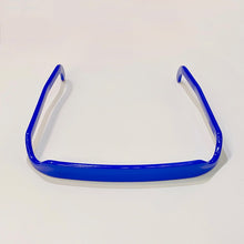 Load image into Gallery viewer, FlyFrame Hairband