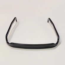 Load image into Gallery viewer, FlyFrame Hairband