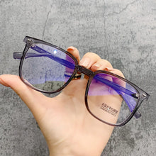 Load image into Gallery viewer, BlueBlockers Filter Glasses