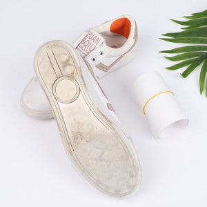 GripMaxx Sole Protectors - ThisIsWhyYourFly