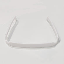 Load image into Gallery viewer, FlyFrame Hairband