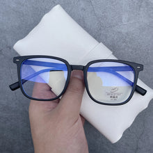 Load image into Gallery viewer, BlueBlockers Filter Glasses