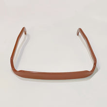 Load image into Gallery viewer, FlyFrame Hairband