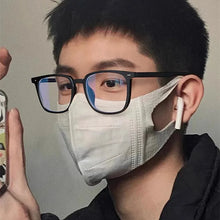 Load image into Gallery viewer, BlueBlockers Filter Glasses