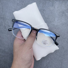 Load image into Gallery viewer, BlueBlockers Filter Glasses