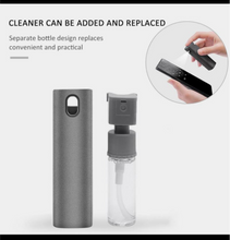 Load image into Gallery viewer, 2-In-1 Reusable Screen Cleaner
