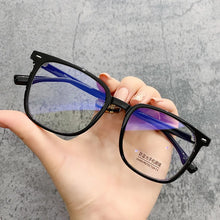 Load image into Gallery viewer, BlueBlockers Filter Glasses