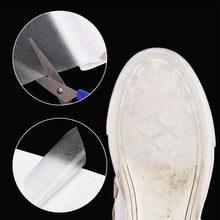 Load image into Gallery viewer, GripMaxx Sole Protectors - ThisIsWhyYourFly