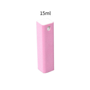 2-In-1 Reusable Screen Cleaner