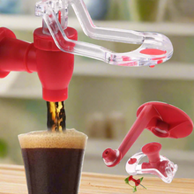 Load image into Gallery viewer, MagicTap Soda Dispenser