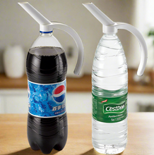 Load image into Gallery viewer, PourPal Bottle Holder