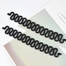 Load image into Gallery viewer, StyleLock Braid Mold