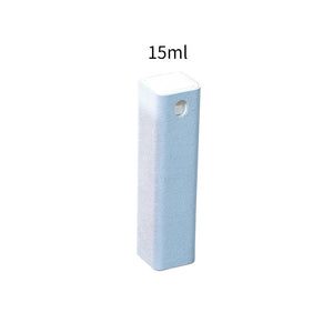 2-In-1 Reusable Screen Cleaner