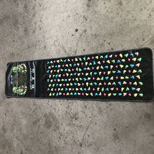 Load image into Gallery viewer, Reflexology Walking Mat