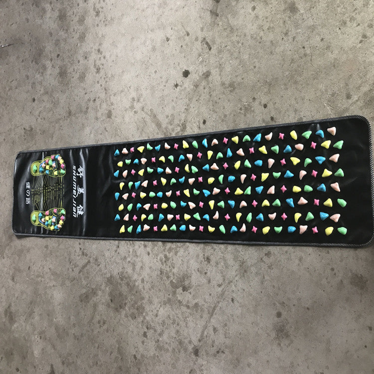 Reflexology Walking Mat