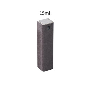 2-In-1 Reusable Screen Cleaner