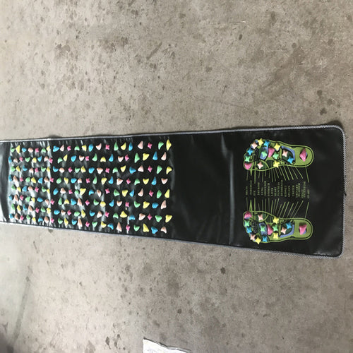 Reflexology Walking Mat