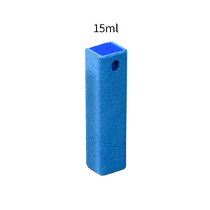 2-In-1 Reusable Screen Cleaner