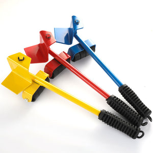 GlideMaster Furniture Mover