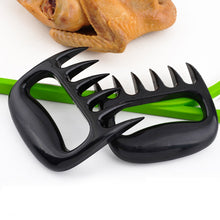 Load image into Gallery viewer, GrizzlyGrip BBQ Claws