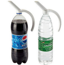 Load image into Gallery viewer, PourPal Bottle Holder