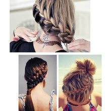 Load image into Gallery viewer, StyleLock Braid Mold