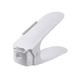 StackStep Shoe Organizer