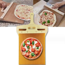 Load image into Gallery viewer, BakeMate Pizza Conveyor