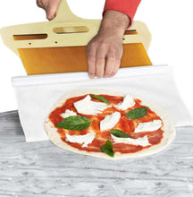 Load image into Gallery viewer, BakeMate Pizza Conveyor
