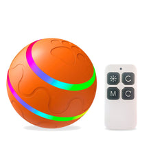 Load image into Gallery viewer, PawPlay Auto Ball - ThisIsWhyYourFly