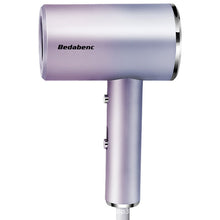 Load image into Gallery viewer, IonicWave Hair Dryer - ThisIsWhyYourFly
