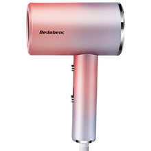 Load image into Gallery viewer, IonicWave Hair Dryer - ThisIsWhyYourFly