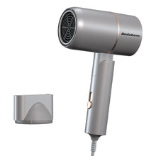Load image into Gallery viewer, IonicWave Hair Dryer - ThisIsWhyYourFly