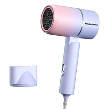 Load image into Gallery viewer, IonicWave Hair Dryer - ThisIsWhyYourFly
