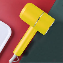 Load image into Gallery viewer, IonicWave Hair Dryer - ThisIsWhyYourFly