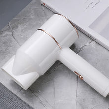 Load image into Gallery viewer, IonicWave Hair Dryer - ThisIsWhyYourFly
