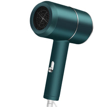Load image into Gallery viewer, IonicWave Hair Dryer - ThisIsWhyYourFly