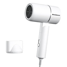 Load image into Gallery viewer, IonicWave Hair Dryer - ThisIsWhyYourFly