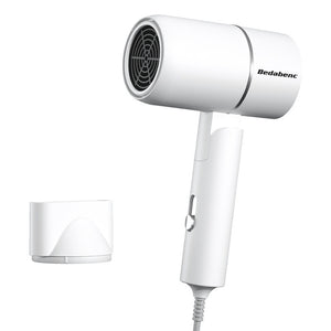IonicWave Hair Dryer - ThisIsWhyYourFly