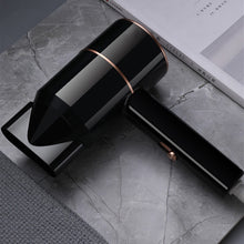 Load image into Gallery viewer, IonicWave Hair Dryer - ThisIsWhyYourFly
