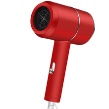 Load image into Gallery viewer, IonicWave Hair Dryer - ThisIsWhyYourFly