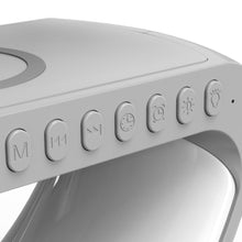 Load image into Gallery viewer, The HarmonyBeam Lamp - ThisIsWhyYourFly