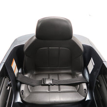 Load image into Gallery viewer, BMW 12V Electric Car (Grey)