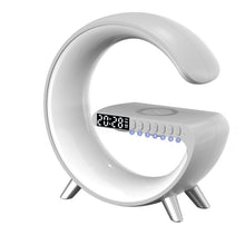 Load image into Gallery viewer, The HarmonyBeam Lamp - ThisIsWhyYourFly