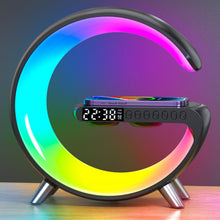 Load image into Gallery viewer, The HarmonyBeam Lamp - ThisIsWhyYourFly