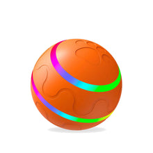 Load image into Gallery viewer, PawPlay Auto Ball - ThisIsWhyYourFly