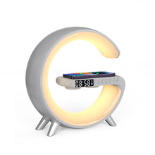 Load image into Gallery viewer, The HarmonyBeam Lamp - ThisIsWhyYourFly